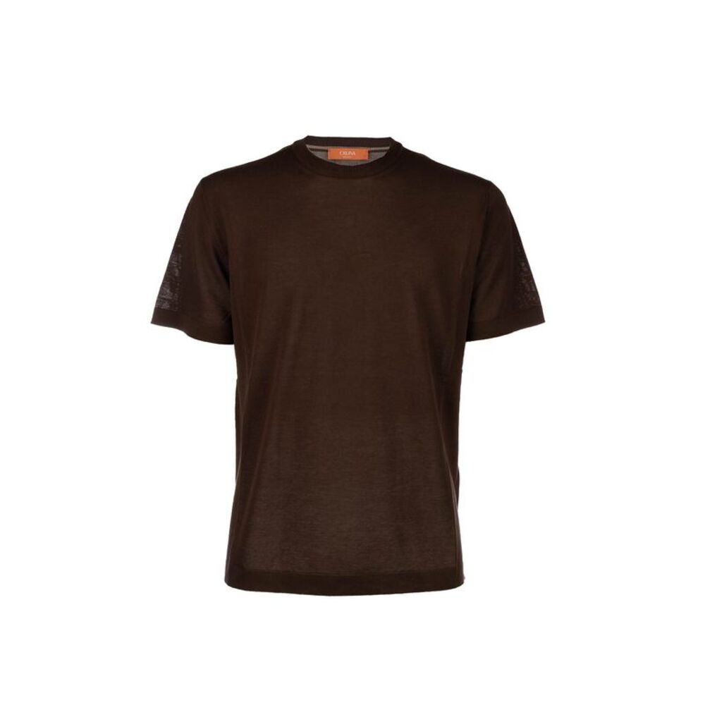 Cruna Man Clothing T-Shirt